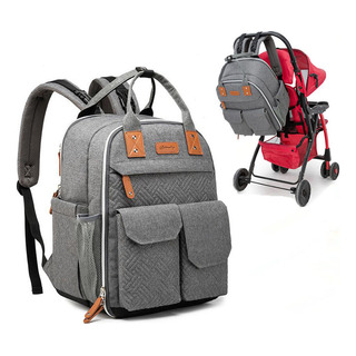 A Mochila Impermeable For Bebés Y Maternidad For Niña Y Niño A Mochila Impermeable For Bebés Y Maternidad For Niña Y Niño