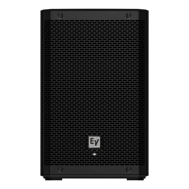 Bafle Electro-voice Zlx-8p-g2 1000 W 8 PuLG Con Bluetooth