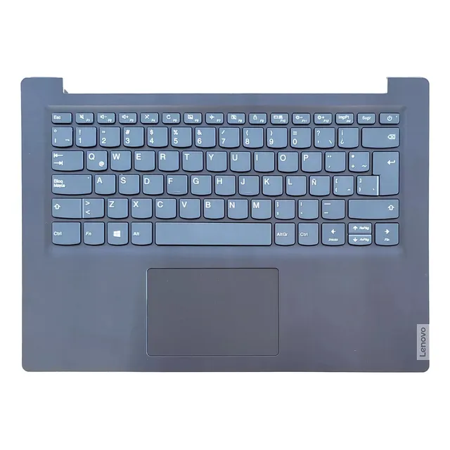 Carcasa Superior Lenovo Ideapad 3 S145-14api 14igm 14ikb