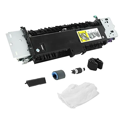 Rm2-5476 (rm1-8061) Kit De Mantenimiento De Fusor Para