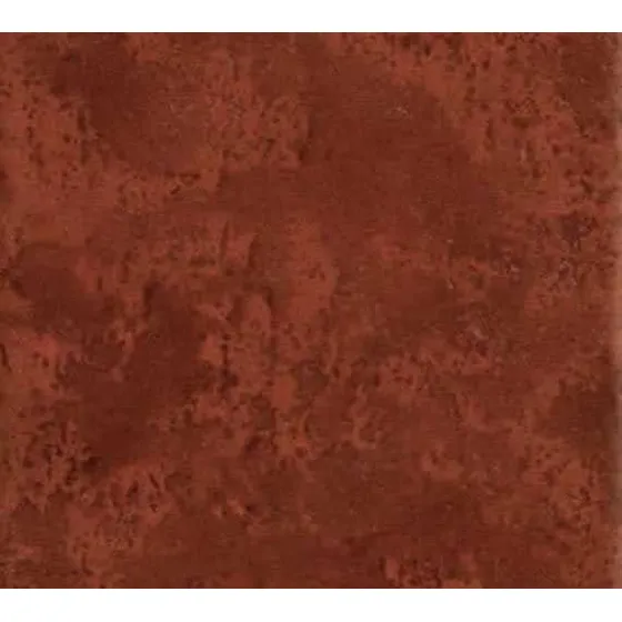 Ceramica Scop Rojo Calingasta 33x33 Calidad I
