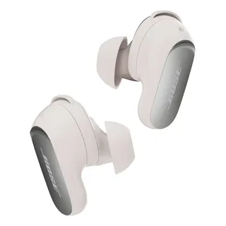 Bose Qc20 | Mercado Livre