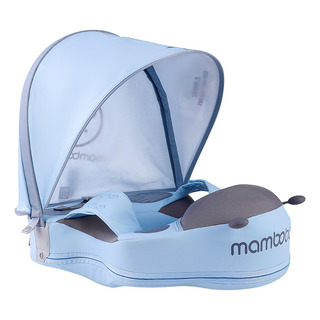 Lindo Flotador De Natación Para Bebés, No Inflable Lindo Flotador De Natación Para Bebés, No Inflable