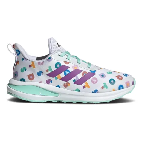 adidas Fortarun X Lego Dots