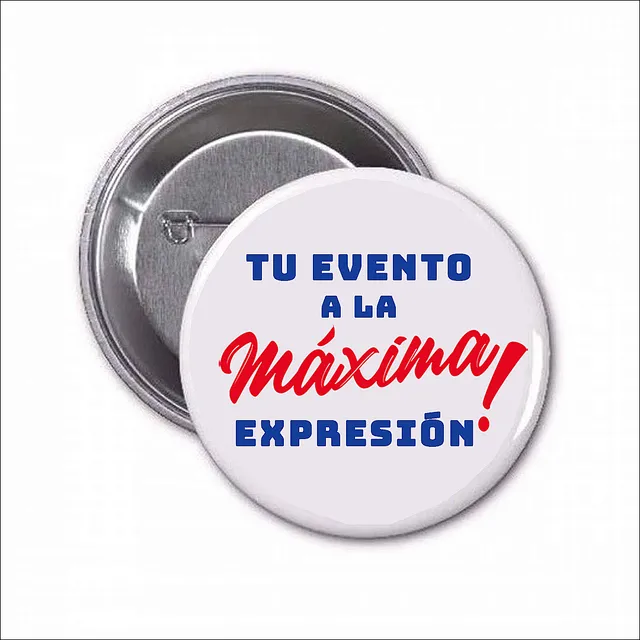 Etiquetas Publicitarias Personalizadas
