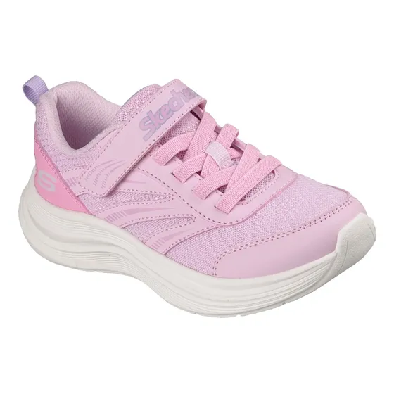 Zapatillas Skechers Niñas 304208l-lpk