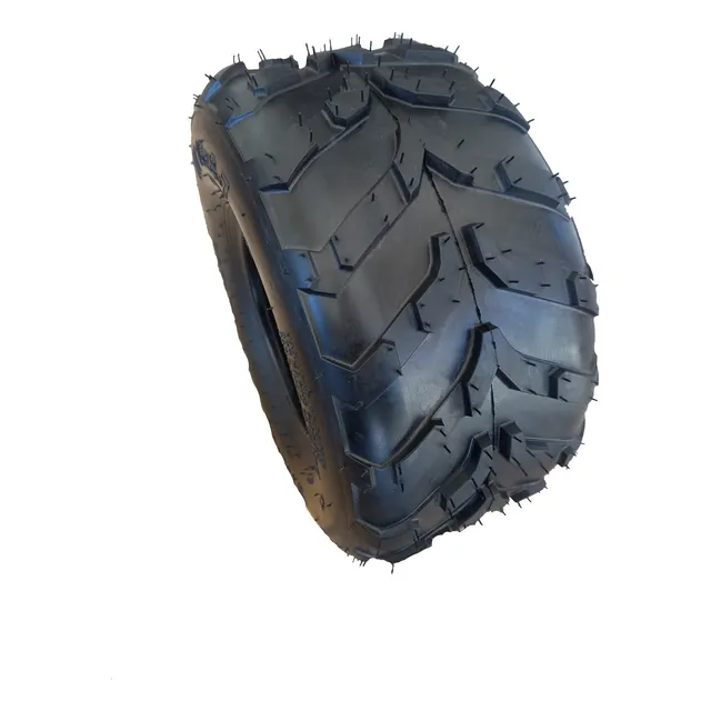 Cubiertas Cuatriciclo Atv 16x8-7