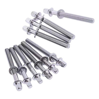 10 Piezas De Hardware De Montaje De Tornillo 5 Mm X 50 Mm 10 Piezas De Hardware De Montaje De Tornillo 5 Mm X 50 Mm