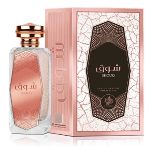 SALE-Al Wataniah Reda'a 香水100ml ユニセックス Perfume Reda´a Al