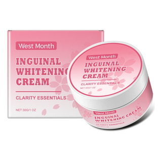 Eb Crema Corporal Suave E Hidratante Eb Crema Corporal Suave E Hidratante