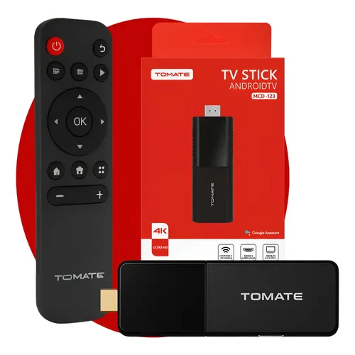 Apple TV 4K A2169 2ª geração 2021 de voz 4K 64GB preto | MercadoLivre