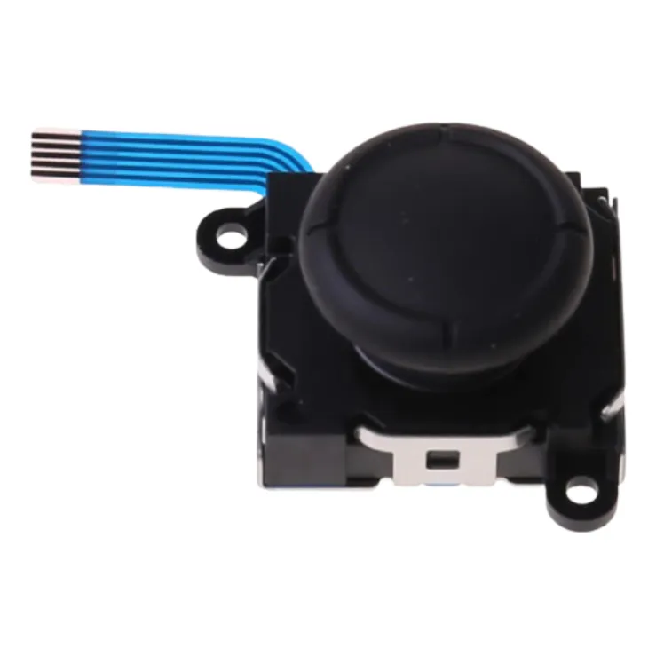 Analogo (stick) Para Joy Con Compatible Con Nintendo Switch