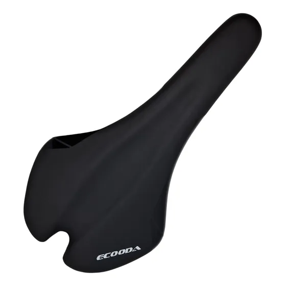 Selim Bike Ecooda Bicicleta Mtb Speed Banco Confortável