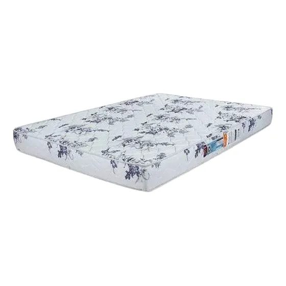 Colchão De Casal Box Ortobom Confortável Macio Black Friday