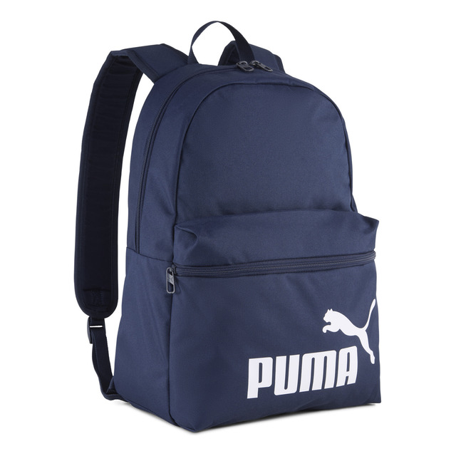 Mochila Puma Phase Puma