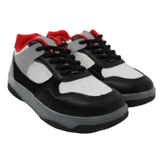 Zapatos Fiorenzi Juvenil