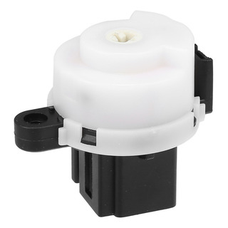 Switch Chapa Encendido Para Ford Para Ranger 2002-2012 Switch Chapa Encendido Para Ford Para Ranger 2002-2012