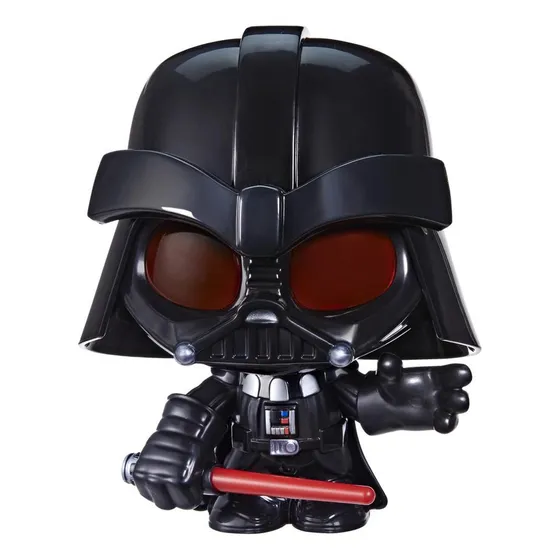 Figura Vader Star Wars Phantom