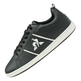 Tenis le coq sportif mercadolibre hotsell