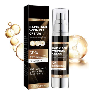 C Wrinkle Cream Crema Antiarrugas Crema Antiarrugas Para Hom C Wrinkle Cream Crema Antiarrugas Crema Antiarrugas Para Hom