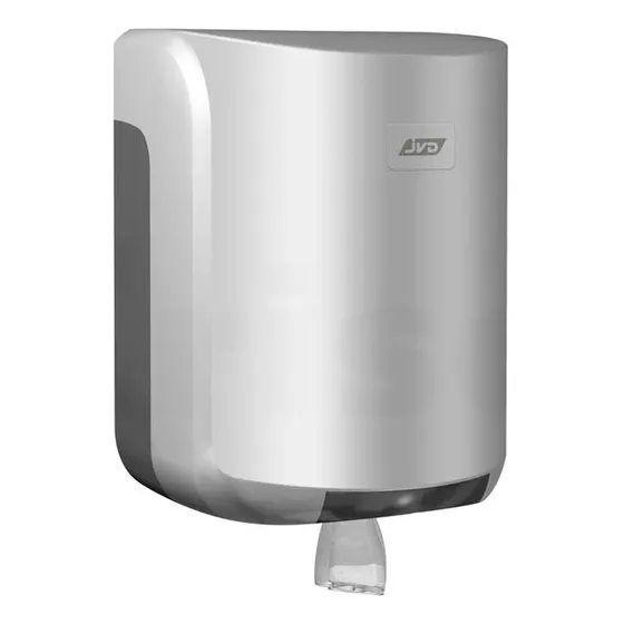 Dispensador Papel Toalla Cental Maxi 899736 Jvd I. Xavi