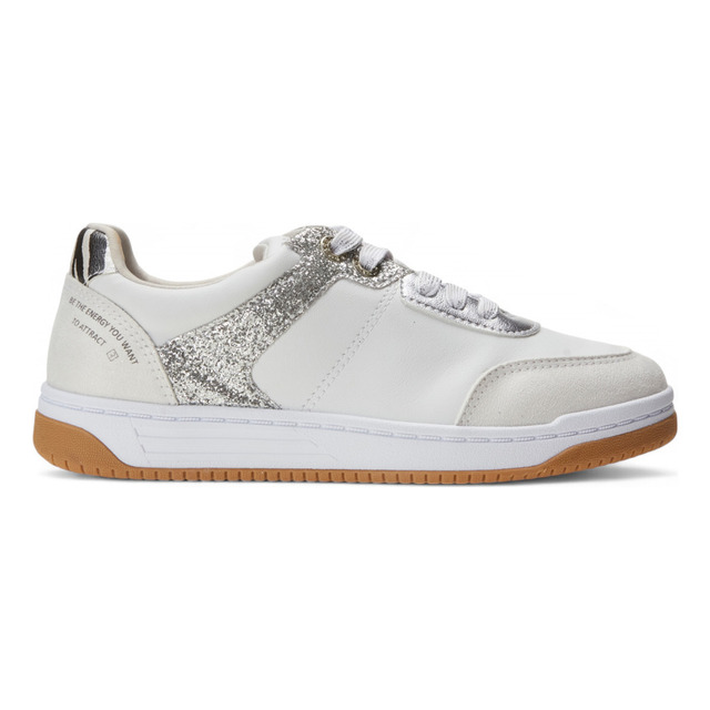 Ramarim 2463204 Feminino 2463204 Ramarim 2463204 Feminino 2463204