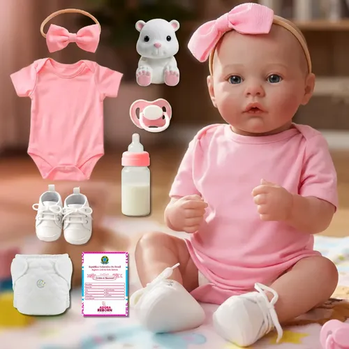 Baby Kingdom まとめ売り Boneca Cry Babies Jumpy Monsters Imc Toys + 7 Surpresas | MercadoLivre