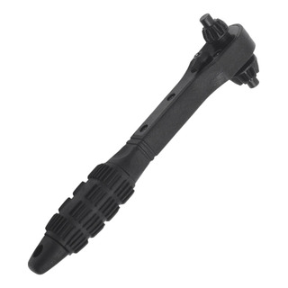 Llave Chuck De Taladro 2 En 1 Llave Combinada 2 En 1 Para Ma Llave Chuck De Taladro 2 En 1 Llave Combinada 2 En 1 Para Ma