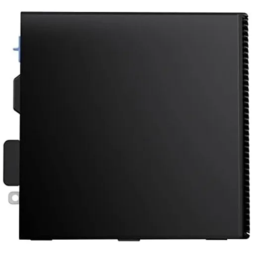 Mini Pc Dell 3450 Intel  16gb Ram 512gb Ssd