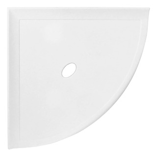 Questech Décor 10 Pulgadas Corner Shower Shelf Bathroom Cadd Questech Décor 10 Pulgadas Corner Shower Shelf Bathroom Cadd