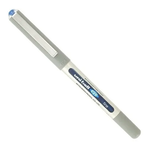 Roller Uni Ball Ub-157 0.7mm. Eye