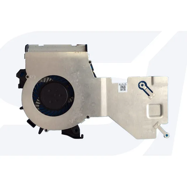 Disipador / Ventilador Para Laptop Acer Aspire Es1-432