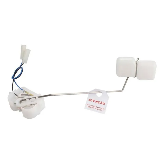 Bóia Tanque Sensor Nível Gol 1999/2005 T010002 #a