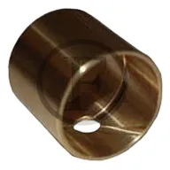 Buje De Bronce Rastrojero Cabezal P-63 / P-69 / P-70