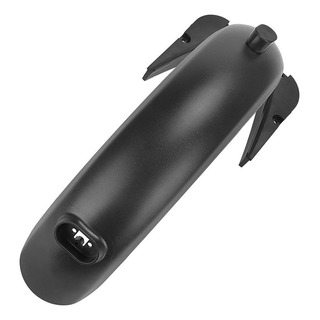 Piezas De Accesorios De Soporte De Guardabarros Para Scooter Piezas De Accesorios De Soporte De Guardabarros Para Scooter