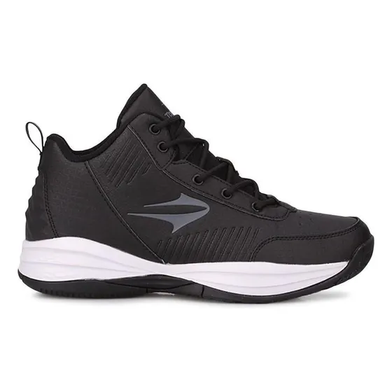 Topper Zapatillas - Candun Cs 421