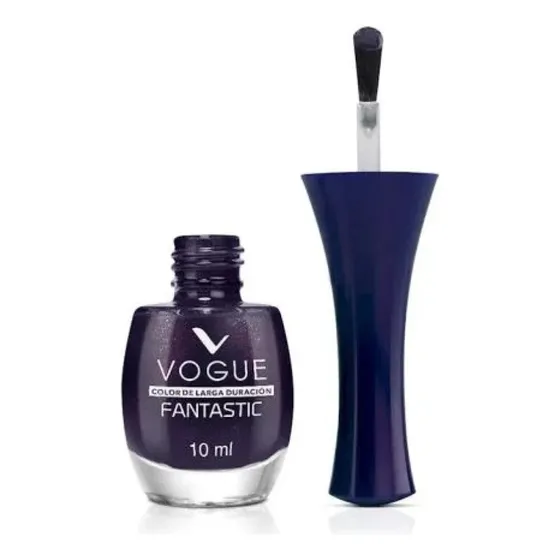 Vogue Esm Fantastic Místico 10ml