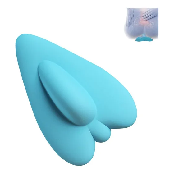 Aparelho De Exercícios Kegel Para Mulheres