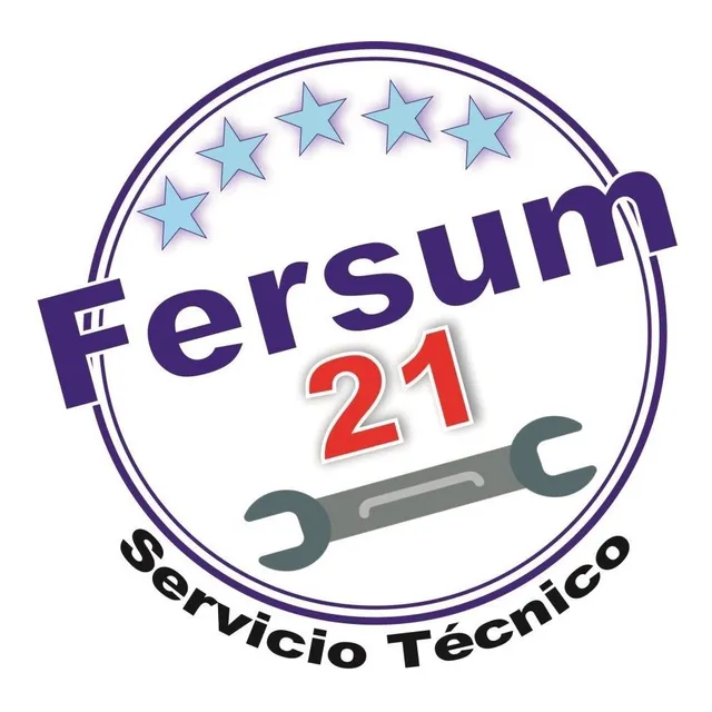 Resistencia Secadora Gplus - Keyton - Utech ( Fersum.21 )