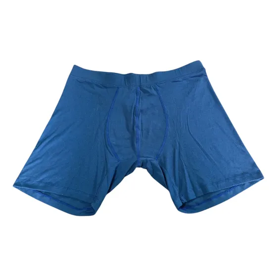 Boxer En Tallas. Xxl Xxxl Y Xxxxl..en Varios Colores..