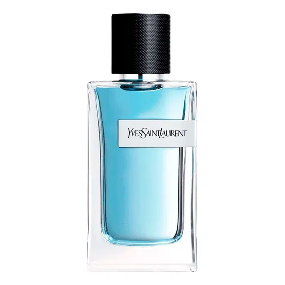 Yves Saint Laurent Y Edt - Perfume Masculino 100ml