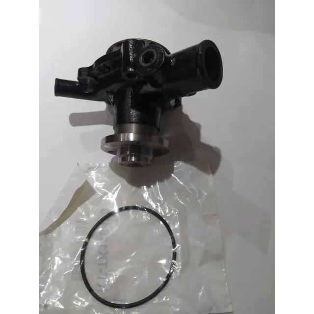 Bomba Agua N° 11-9356 Thermoking