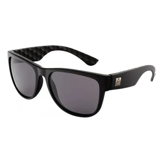 Anteojos Lentes De Sol Polarizados Reef 196 Reunión Hombres