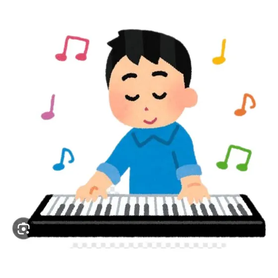 50 Ritmos Para Teclado Yamaha Psr 630/550/730