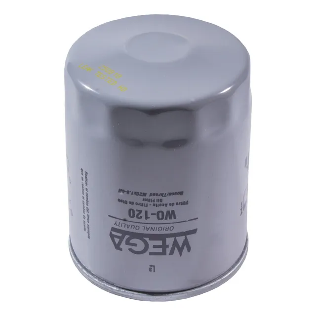 Filtro Oleo 509353 Civic 2007 2008 2009 16v