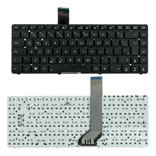 Asus h81mc deals