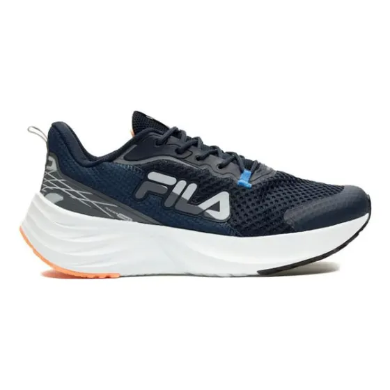 Zapatillas Deportivas Hombre Fila Racer Comet - Gamati