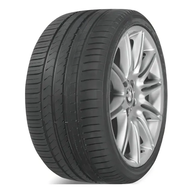 215/60r16 Winrun R330 95h Índice De Velocidad H