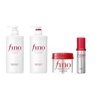 D!)vq C.h//ao Primeiro Kit De Shampoo E Condicionador Commod