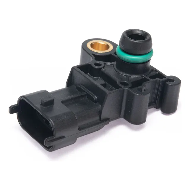 Sensor Map (presion) Injetech 39229c As372 As394 18220